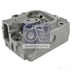 Головка блока цилиндров DIESEL TECHNIC G6F VYHB 2678157 4047755138462 312002 - Изображение 1