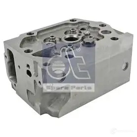 Головка блока цилиндров DIESEL TECHNIC RF ZXH 312003 2678158 4047755138479 - Изображение 1