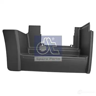 Головка блока цилиндров DIESEL TECHNIC X SDY2G5 468788 1325924563 - Изображение 1