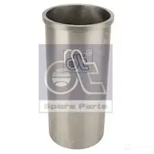 Гильза цилиндра DIESEL TECHNIC 4047755919511 X2AYA R8 540212 2688480 - Изображение 1