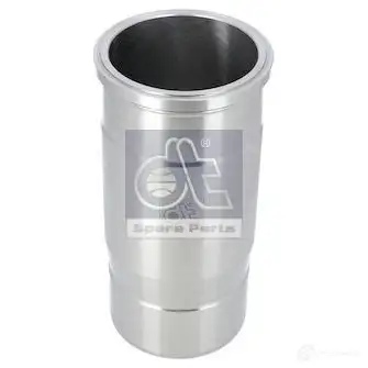 Гильза цилиндра DIESEL TECHNIC 611HM D 4057795310568 1226557941 210465 - Изображение 1