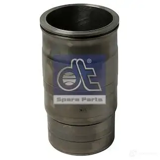 Гильза цилиндра DIESEL TECHNIC 2668136 110991 4047755558161 P9 BM5 - Изображение 1