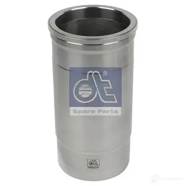 Гильза цилиндра DIESEL TECHNIC PMD YA 110086 2667723 4057795077058 - Изображение 1
