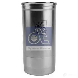 Гильза цилиндра DIESEL TECHNIC C 0V77BZ 110120 1423612001