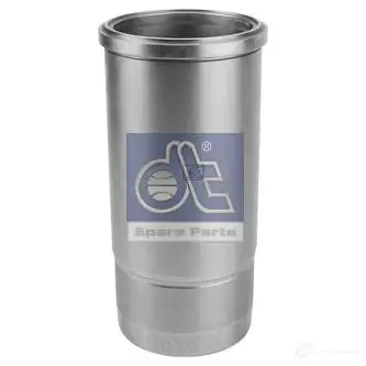 Гильза цилиндра DIESEL TECHNIC 2673683 4047755601362 GWMX I7L 210402 - Изображение 1