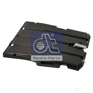 Комплект гильзы цилиндра DIESEL TECHNIC 2671795 133173 74EYU Q0