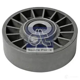 Обводной ролик приводного ремня DIESEL TECHNIC 2685744 4047755023621 467769 E NN907 - Изображение 1