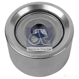Обводной ролик приводного ремня DIESEL TECHNIC 2679240 C7 UO9TC 334081 4047755649340 - Изображение 1