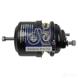 Цилиндр диафрагменного тормоза DIESEL TECHNIC 703510606 3PQ 7R 4057795784468 465572 - Изображение 1