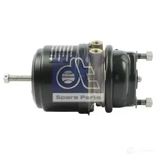 Цилиндр диафрагменного тормоза DIESEL TECHNIC 465299 4047755733681 2684678 RU2 W0 - Изображение 1