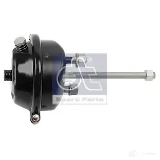 Цилиндр диафрагменного тормоза DIESEL TECHNIC 240439 2676045 4057795220041 FIJ0 ADY - Изображение 1