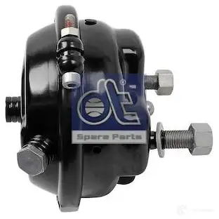 Цилиндр диафрагменного тормоза DIESEL TECHNIC L2 KAL3 240602 4057795136335 2676097 - Изображение 1