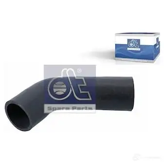 Цилиндр диафрагменного тормоза DIESEL TECHNIC 3VD YM 2690941 664015