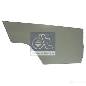 Удлинитель двери DIESEL TECHNIC PT1ZX S 1437362609 674404 - Изображение 1