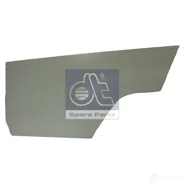 Удлинитель двери DIESEL TECHNIC 674405 D46 LCK 1437362611 - Изображение 1