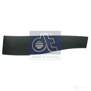 Удлинитель двери DIESEL TECHNIC 4057795127050 3YTM PK 1226845943 770121 - Изображение 1