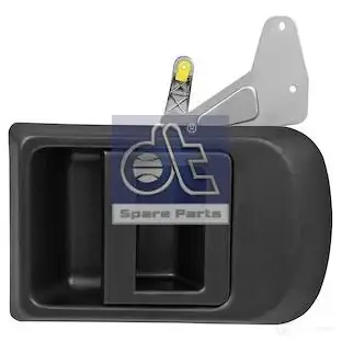 Ручка двери DIESEL TECHNIC 770018 DBI QLL 4047755344559 2693404 изображение 0