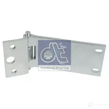 Петля двери DIESEL TECHNIC 4047755542191 1423613785 P409Z M 461363 - Изображение 1
