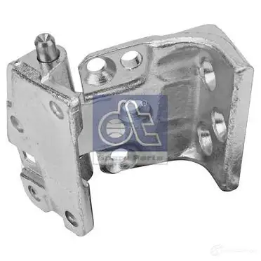 Петля двери DIESEL TECHNIC 1130915514 4047755888923 272125 JYALGK 7 - Изображение 1