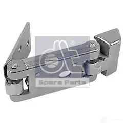 Петля двери DIESEL TECHNIC 4057795036918 6C 9AHC 1175531 2672637 - Изображение 1