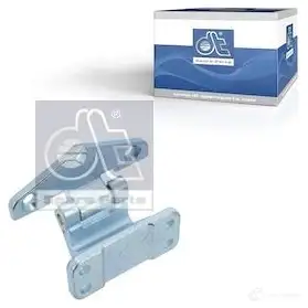 Петля двери DIESEL TECHNIC 4047755889579 272127 1130915536 SY9 PM - Изображение 1