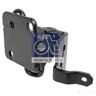 Петля двери DIESEL TECHNIC 2 D7KY1 1437322392 469022 - Изображение 1