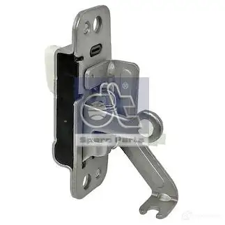 Замок двери DIESEL TECHNIC MWIXZ C 4057795024687 2672968 1280088 изображение 0