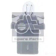 Замок двери DIESEL TECHNIC QF O8WO 122259 4047755082949 2670402 - Изображение 1