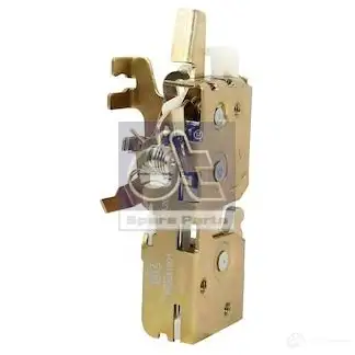 Замок двери DIESEL TECHNIC 2685997 4057795783379 K VIL18 468363 - Изображение 1