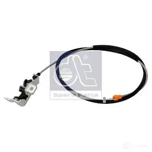 Замок двери DIESEL TECHNIC YV WO41 4057795068773 1226554987 1385600 - Изображение 1