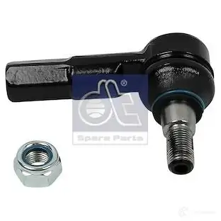 Наконечник коленчатой тяги DIESEL TECHNIC 466479 79THY H 2685159 4057795000995 изображение 0