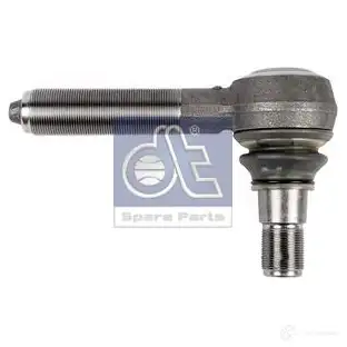 Наконечник коленчатой тяги DIESEL TECHNIC J FQYPT 4047755125363 2684179 463915 - Изображение 1