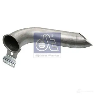 Приводной вал DIESEL TECHNIC Y O4KXR5 116023 2669176