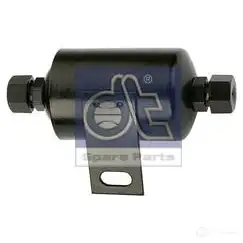 Осушитель кондиционера DIESEL TECHNIC TM4A H 2689022 4047755232047 562020 - Изображение 1