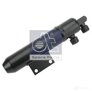 Осушитель кондиционера DIESEL TECHNIC 4057795294912 463237 2683927 GQG 5JF - Изображение 1