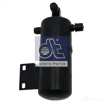 Осушитель кондиционера DIESEL TECHNIC 2R QF2 2677415 4047755127688 276061 - Изображение 1