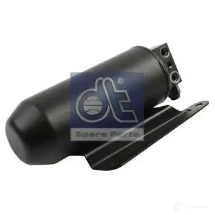 Осушитель кондиционера DIESEL TECHNIC 897490644 673022 4047755332570 ITKZ Y6S - Изображение 1