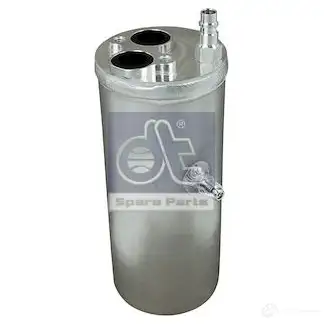 Осушитель кондиционера DIESEL TECHNIC 2673318 1372100 NFJW GM 4057795081338 - Изображение 1