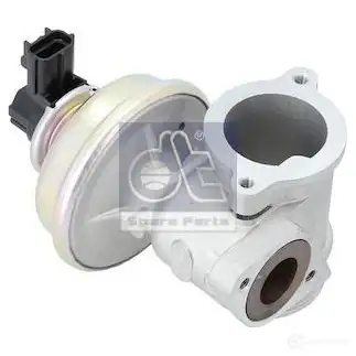 Клапан ЕГР DIESEL TECHNIC 1345006 1226552151 VH4PA T - Изображение 1