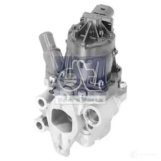 Клапан ЕГР DIESEL TECHNIC 7 FAQL 1226834255 753000 изображение 0