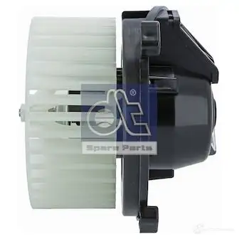 Моторчик печки, вентилятора DIESEL TECHNIC 1424572013 C2O8J Z 1277102 - Изображение 1