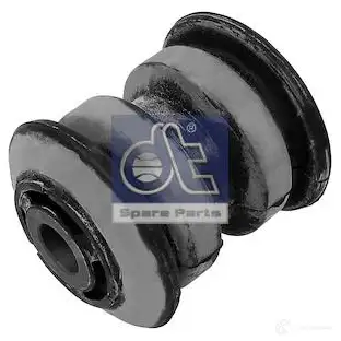 Подушка двигателя, опора DIESEL TECHNIC 481232 2686995 4057795034389 Y8YU C8 - Изображение 1
