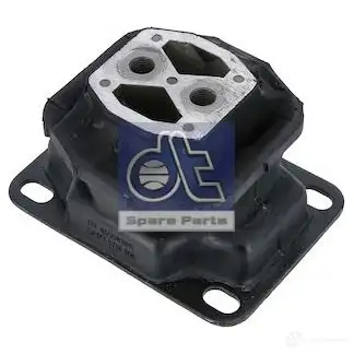Подушка двигателя, опора DIESEL TECHNIC 310806 4047755137830 D 06TF7 2678061 - Изображение 1