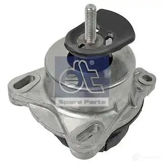 Подушка двигателя, опора DIESEL TECHNIC 1388218 1424784976 8O T10I 4057795309944 - Изображение 1