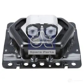 Подушка двигателя, опора DIESEL TECHNIC 4047755984335 210708 8 ART0O 2673804 - Изображение 1