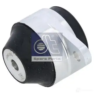 Подушка двигателя, опора DIESEL TECHNIC USD C5A 2678065 4047755323783 310810 - Изображение 1