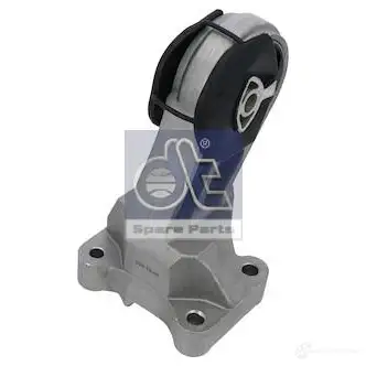 Подушка двигателя, опора DIESEL TECHNIC 628539 2690110 4057795029491 2933 4J - Изображение 1