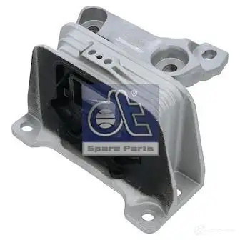 Подушка двигателя, опора DIESEL TECHNIC 628544 D 0UI9 2690113 4057795070172 - Изображение 1