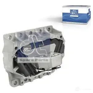Подушка двигателя, опора DIESEL TECHNIC 210396 J MLX7 4047755474607 2673679 - Изображение 1