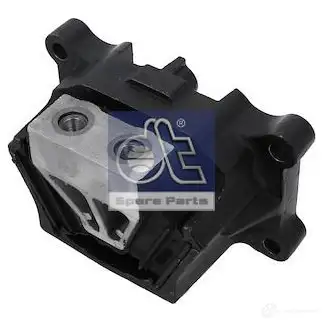 Подушка двигателя, опора DIESEL TECHNIC 4047755464295 8P5 1B 480885 2686847 - Изображение 1